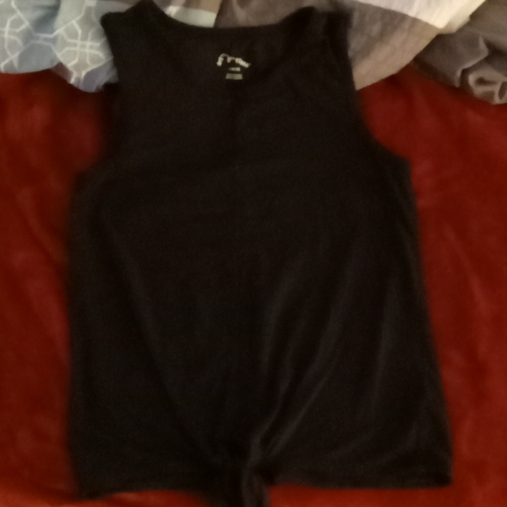 Clothes